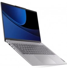 Ноутбук Lenovo IdeaPad Slim 5 14IMH9 83DA004JRK                                                                                                                                                                                                           