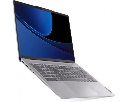 Ноутбук Lenovo IdeaPad Slim 5 14IMH9 83DA004JRK