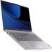 Ноутбук Lenovo IdeaPad Slim 5 14IMH9 83DA004JRK