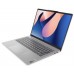 Ноутбук Lenovo IdeaPad Slim 5 14IAH8 83BF006CRK