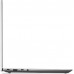 Ноутбук Lenovo IdeaPad Slim 5 14IAH8 83BF006CRK