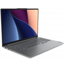 Ноутбук Lenovo IdeaPad Pro 5 16IRH8 83AQ006MRK                                                                                                                                                                                                            