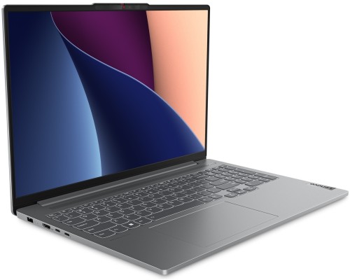 Ноутбук Lenovo IdeaPad Pro 5 16IRH8 83AQ006MRK