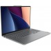 Ноутбук Lenovo IdeaPad Pro 5 16IRH8 83AQ006MRK