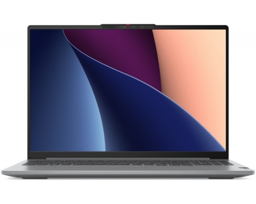 Ноутбук Lenovo IdeaPad Pro 5 16IRH8 83AQ006MRK