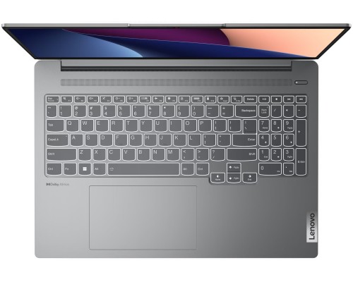 Ноутбук Lenovo IdeaPad Pro 5 16IRH8 83AQ006MRK