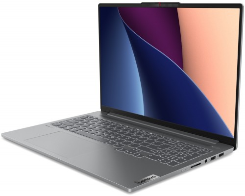 Ноутбук Lenovo IdeaPad Pro 5 16IRH8 83AQ006MRK