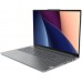 Ноутбук Lenovo IdeaPad Pro 5 16IRH8 83AQ006MRK