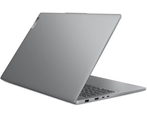 Ноутбук Lenovo IdeaPad Pro 5 16IRH8 83AQ006MRK