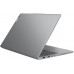 Ноутбук Lenovo IdeaPad Pro 5 16IRH8 83AQ006MRK