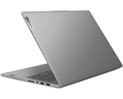 Ноутбук Lenovo IdeaPad Pro 5 16IRH8 83AQ006MRK