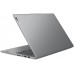 Ноутбук Lenovo IdeaPad Pro 5 16IRH8 83AQ006MRK