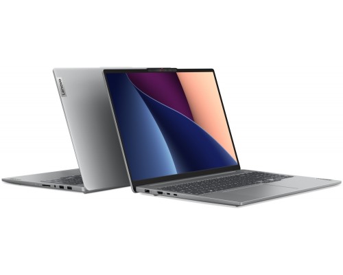 Ноутбук Lenovo IdeaPad Pro 5 16IRH8 83AQ006MRK