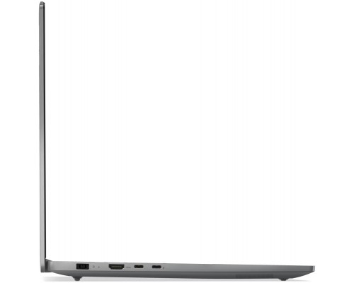 Ноутбук Lenovo IdeaPad Pro 5 16IRH8 83AQ006MRK