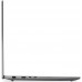 Ноутбук Lenovo IdeaPad Pro 5 16IRH8 83AQ006MRK