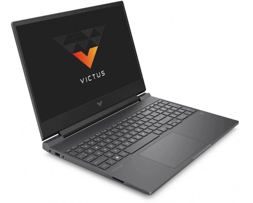 Ноутбук HP Victus 15-fa1035ci 84J96EA