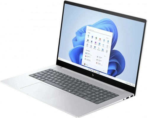 Ноутбук HP Envy 17-da0002ci A16KQEA