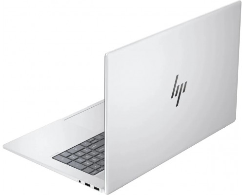 Ноутбук HP Envy 17-da0002ci A16KQEA