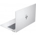 Ноутбук HP Envy 17-da0002ci A16KQEA