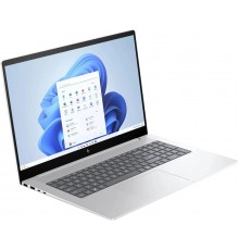 Ноутбук HP Envy 17-da0002ci A16KQEA                                                                                                                                                                                                                       