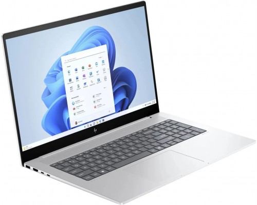 Ноутбук HP Envy 17-da0002ci A16KQEA