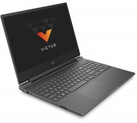 Ноутбук HP Victus 16-r1035ci A1WE4EA 16