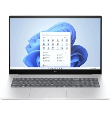 Ноутбук HP Envy x360 16-ac0001ci A16KGEA                                                                                                                                                                                                                  