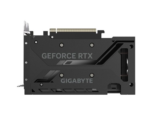 Видеокарта GigaByte nVidia GeForce RTX 4060 Ti 16Gb GV-N406TWF2-16GD