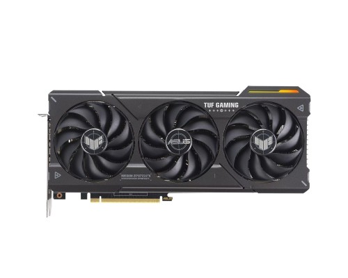 Видеокарта ASUS nVidia GeForce RTX 4070 Super 12Gb TUF-RTX4070S-12G-GAMING