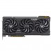 Видеокарта ASUS nVidia GeForce RTX 4070 Super 12Gb TUF-RTX4070S-12G-GAMING