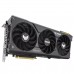 Видеокарта ASUS nVidia GeForce RTX 4070 Super 12Gb TUF-RTX4070S-12G-GAMING