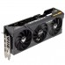 Видеокарта ASUS nVidia GeForce RTX 4070 Super 12Gb TUF-RTX4070S-12G-GAMING