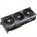 Видеокарта ASUS nVidia GeForce RTX 4070 Super 12Gb TUF-RTX4070S-12G-GAMING