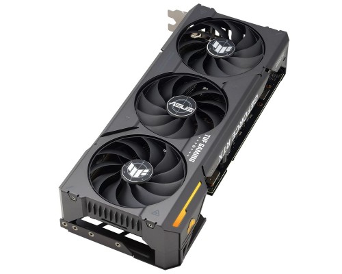 Видеокарта ASUS nVidia GeForce RTX 4070 Super 12Gb TUF-RTX4070S-12G-GAMING