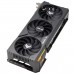 Видеокарта ASUS nVidia GeForce RTX 4070 Super 12Gb TUF-RTX4070S-12G-GAMING