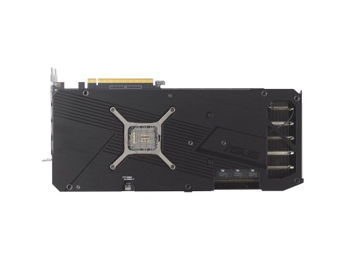 Видеокарта ASUS AMD Radeon RX 7900 XT 20Gb DUAL-RX7900XT-O20G