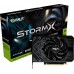 Видеокарта Palit nVidia GeForce RTX 4060 Ti StormX 8Gb NE6406T019P1-1060F