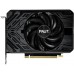 Видеокарта Palit nVidia GeForce RTX 4060 Ti StormX 8Gb NE6406T019P1-1060F