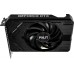 Видеокарта Palit nVidia GeForce RTX 4060 Ti StormX 8Gb NE6406T019P1-1060F