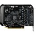 Видеокарта Palit nVidia GeForce RTX 4060 Ti StormX 8Gb NE6406T019P1-1060F