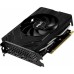 Видеокарта Palit nVidia GeForce RTX 4060 Ti StormX 8Gb NE6406T019P1-1060F