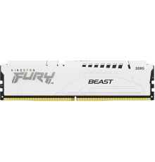 Оперативная память 32GB Kingston Fury Beast Expo KF552C36BWE-32                                                                                                                                                                                           