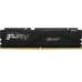 Оперативная память 32GB Kingston Fury Beast Black Expo KF552C36BBE-32