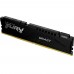 Оперативная память 32GB Kingston Fury Beast Black Expo KF552C36BBE-32