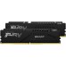 Оперативная память 64GB Kingston Fury Beast Black KF556C36BBEK2-64