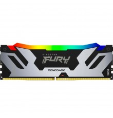 Оперативная память 48GB Kingston Fury Renegade RGB KF564C32RSA-48                                                                                                                                                                                         