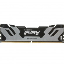 Оперативная память 48GB Kingston Fury Renegade Silver KF564C32RS-48                                                                                                                                                                                       