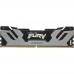 Оперативная память 48GB Kingston Fury Renegade Silver KF564C32RS-48