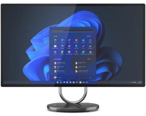 Моноблок Lenovo Yoga 9 32IRH8 F0HJ0032RK