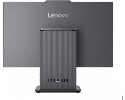 Моноблок Lenovo IdeaCentre 27IRH9 F0HM008ERU